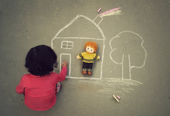 ناکارآمدی وام فرزندآوری ناکارآمدی وام فرزندآوری