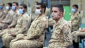 ارائه تسهیلات ارزان قیمت برای اشتغالزایی سربازان بعد از پایان خدمت