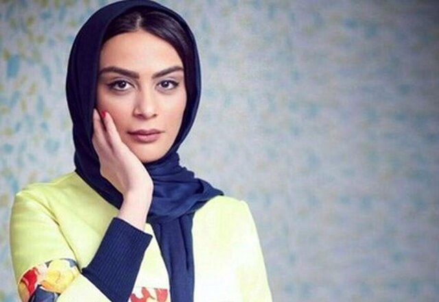 مارال فرجاد مارال فرجاد