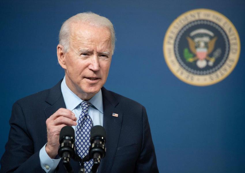 حمله روسیه به اوکراین حمله روسیه به اوکراین