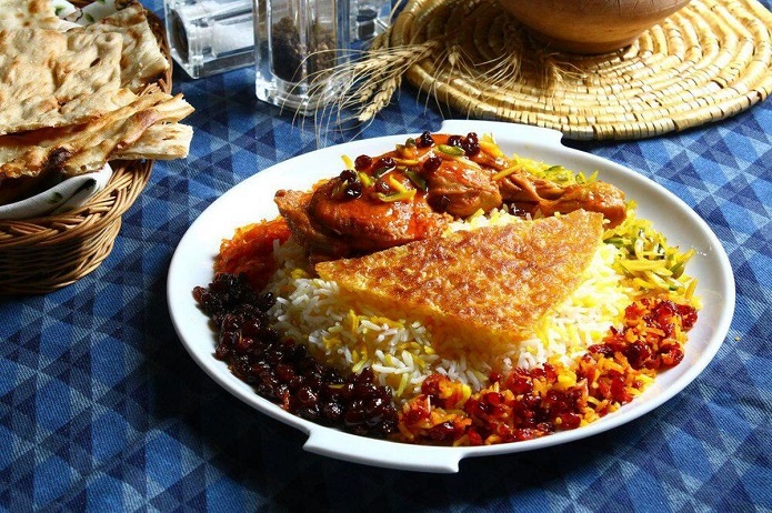 ترفندهای آشپزی سریع برای خانمهای شاغل ترفندهای آشپزی