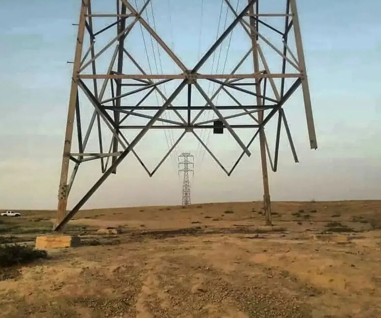 سرقت های عجیب و غریب