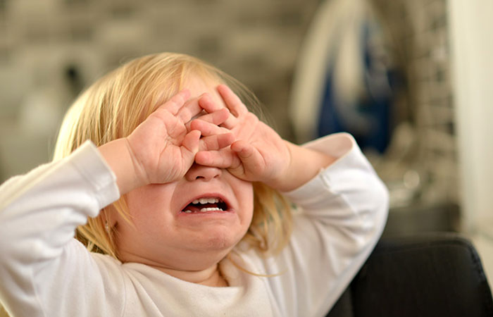 تربیت فرزندان تربیت فرزندان