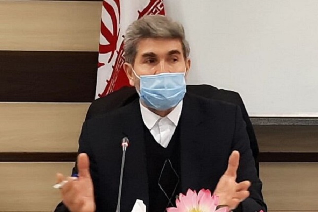 رفع ایرادات شورای نگهبان در طرح رتبهبندی معلمان رفع ایرادات شورای نگهبان در طرح رتبهبندی معلمان