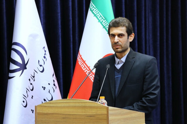 روند آموزش حضوری در مدارس استثنایی روند آموزش حضوری در مدارس استثنایی