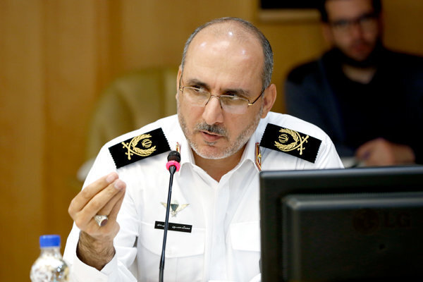 واکنش رییس پلیس راهور تهران بزرگ به درخواست اعضای شورا برای تردد در خطوط ویژه