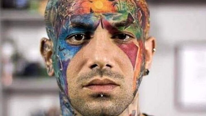 امیر تتلو امیر تتلو