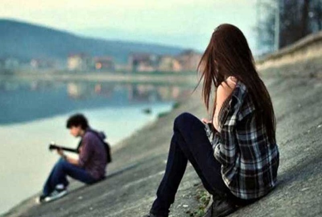 کراش زدنهای نوجوانان کراش زدنهای نوجوانان