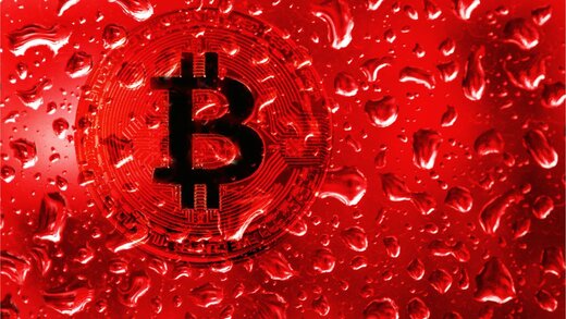 پیش بینی کارشناسان از روند نرخ رمزارز‌ها