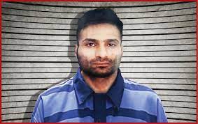 مادر قربانی خانه وحشت: قاتل دخترم را قصاص میکنم قاتل خانه وحشت