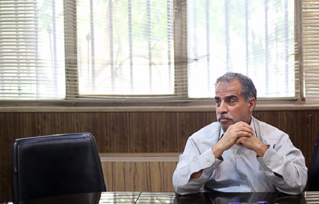 شکافِ ۶ میلیونی در قیمت سبد معیشت