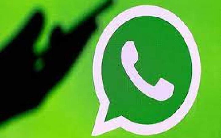 ویژگیهای جدید واتساپ فعال شد ویژگیهای جدید واتساپ فعال شد