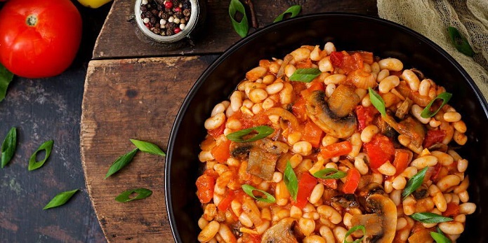 سه غذای سودمندی که باید در زمستان بخورید آموزش آشپزی