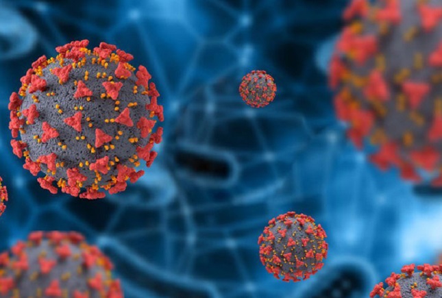 معادله چندمجهولی کرونا در ایران