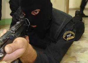 ربودن پسر ۱۸ ساله/ دستگیری آدم رباها بعد از ۳۶۵ روز فرار رهایی گروگان