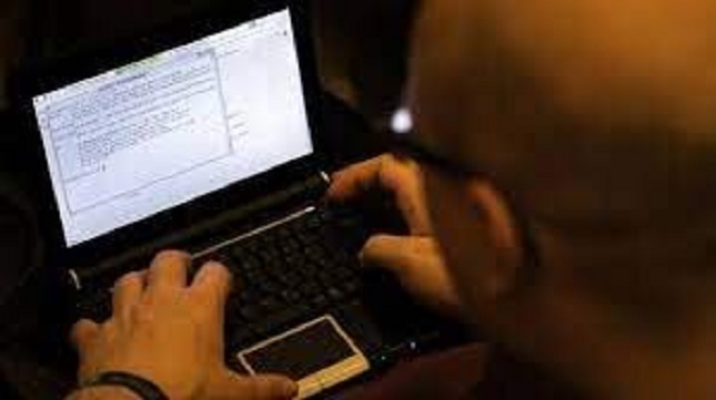 اینترنت ثابت ایران دو پله صعود کرد اینترنت ثابت ایران دو پله صعود کرد