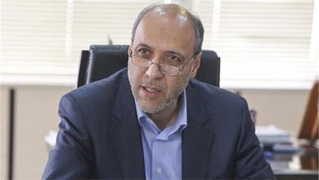 سناریوی ایجاد تونل زیرزمینی در پروژه بزرگراه شهید شوشتری برای حفاظت از پارک ملی سرخه حصار/ تامین بودجه حمل و نقل با مشارکت سرمایه‌گذاران داخلی و خارجی