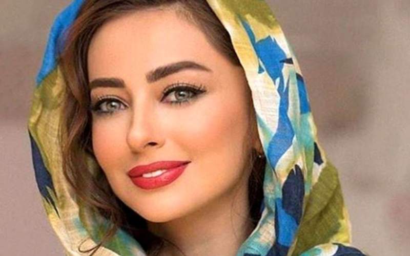 نفیسه روشن نفیسه روشن