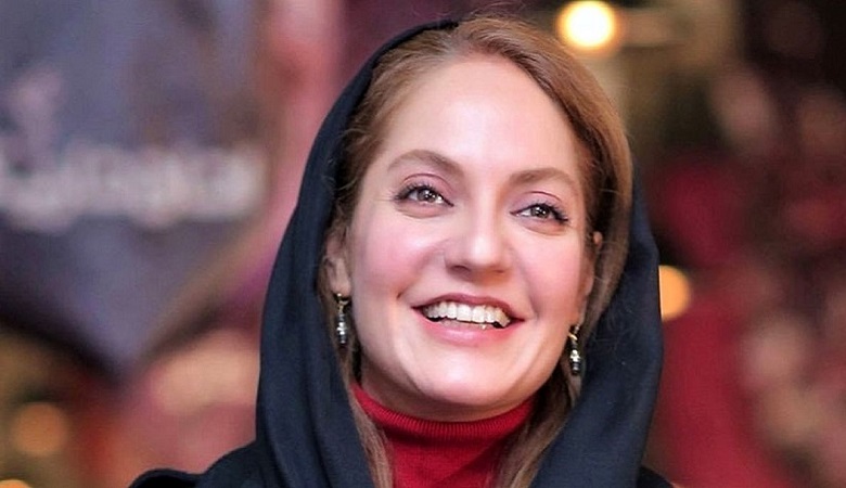 استایل مهناز افشار استایل مهناز افشار