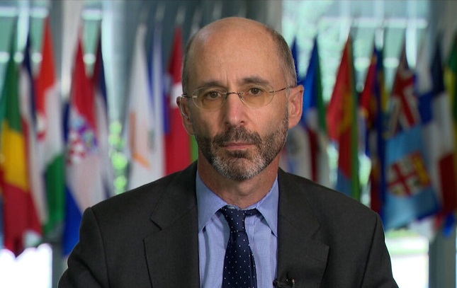 احیای برجام در گرو آزادی زندانیان آمریکایی احیای برجام در گرو آزادی زندانیان آمریکایی