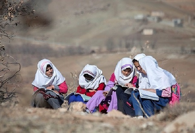 تارکان تحصیل در دوره میان پایه شناسایی شدند تارکان تحصیل در دوره میان پایه شناسایی شدند