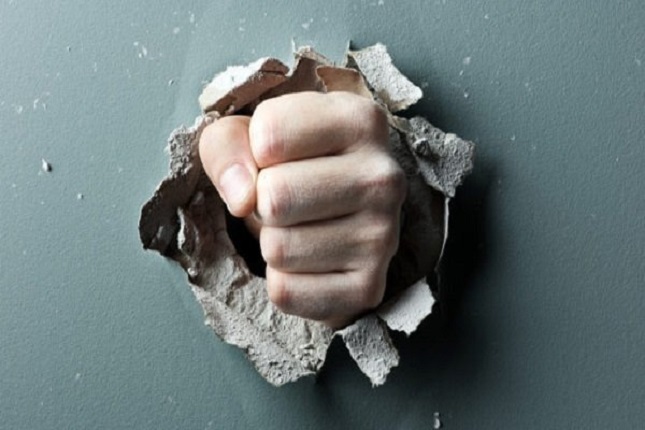 بیشترین دلیل تماسها با خط مشاوره ۱۴۸۰ بیشترین دلیل تماسها با خط مشاوره ۱۴۸۰