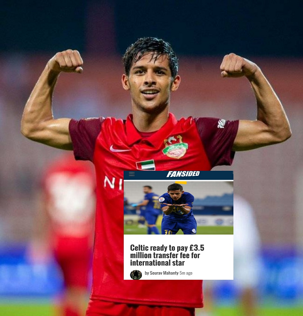 مهدی قائدی مهدی قائدی