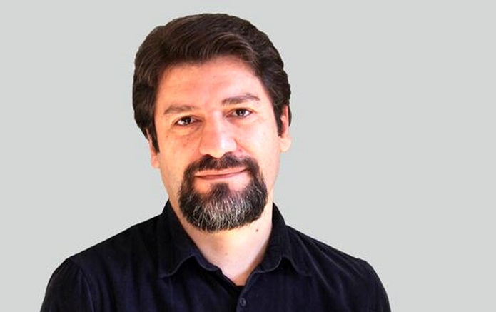 مانور روحانیون سلبریتیگرا در اینستاگرام روحانیون در اینستاگرام