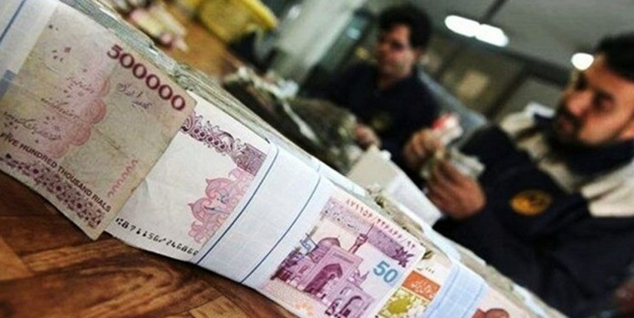 حداقل حقوق بازنشستگان ۵ میلیون حقوق بازنشستگان