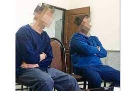 دی جی متجاوز