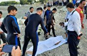 جاده وردیج ، پاتوق جدید قاتلان پایتخت/ طبیعت گردی با طعم مرگ!