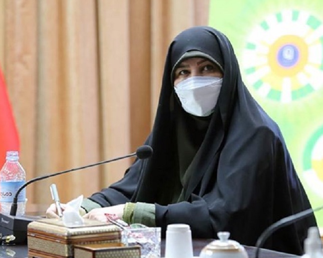 دست باز مدیران مدارس یرای ثبتنام دانشآموزانِ متاهل! دست باز مدیران مدارس یرای ثبتنام دانشآموزانِ متاهل!