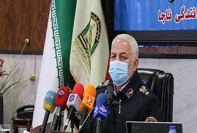 خودروسازان اشتباهاتشان را قبول کنند/ جریمه های رانندگی را با قبضینو ندهید هادیانفر