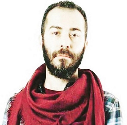 ۲ روایت تازه از تجاوز وحشیانه کیوان اماموردی به دختران ۲ روایت تازه از تجاوز وحشیانه کیوان اماموردی به دختران