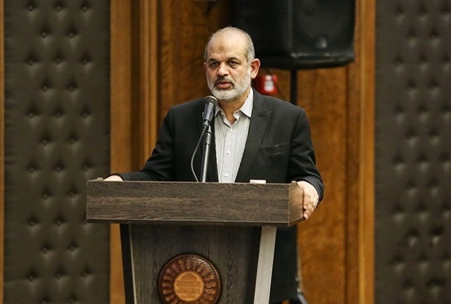 محدودیتها در صورت شدت اُمیکرون برمی گردد! محدودیتها در صورت شدت اُمیکرون برمی گردد!