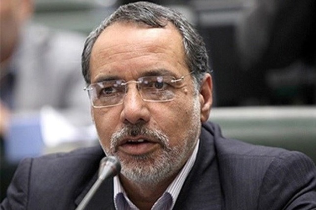 کوپن جایگزین ارز ترجیحی میشود؟ کوپن جایگزین ارز ترجیحی میشود؟