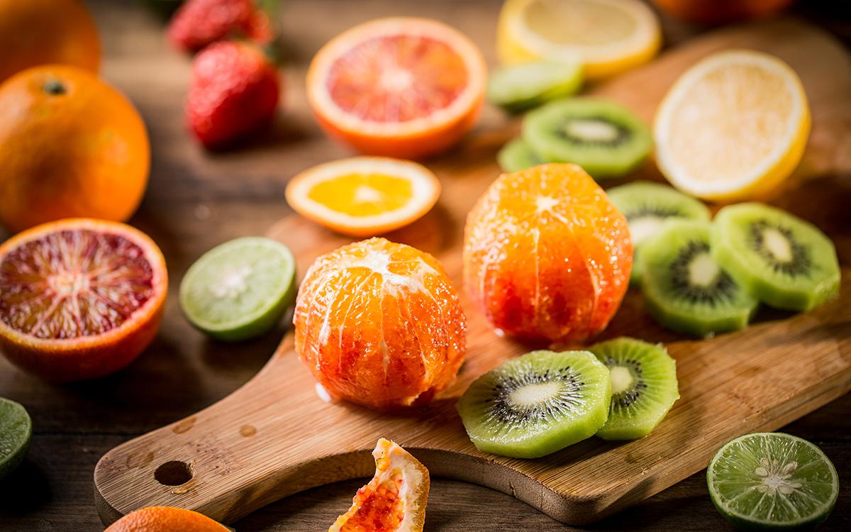 تغذیه سالم تغذیه سالم