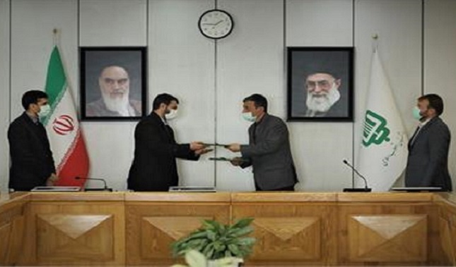 چهار هزار خانواده محروم دارای ۲ معلول خانهدار میشوند چهار هزار خانواده محروم دارای ۲ معلول خانهدار میشوند