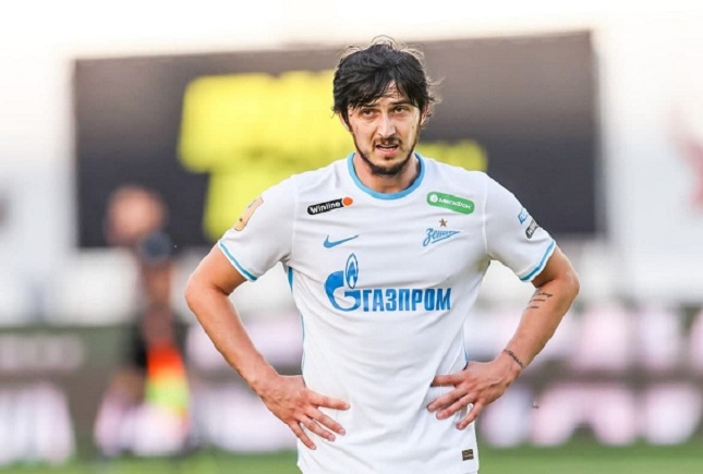 آزمون به بازی با عراق میرسد؟ آزمون به بازی با عراق میرسد؟