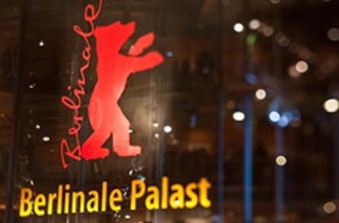 معرفی داوران جشنواره فیلم برلین جشنواره فیلم برلین