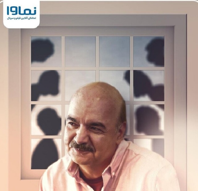 بازگشت ایرج طهماسب با عروسکهای جدید ایرج طهماسب