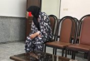 شگرد عجیب زن معتاد برای سرقت گوشی رانندگان/ مریم از سرقت‌هایش می‌گوید