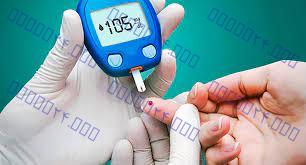 ابتلای یکسوم ایرانیان به سندروم متابولیک دیابت