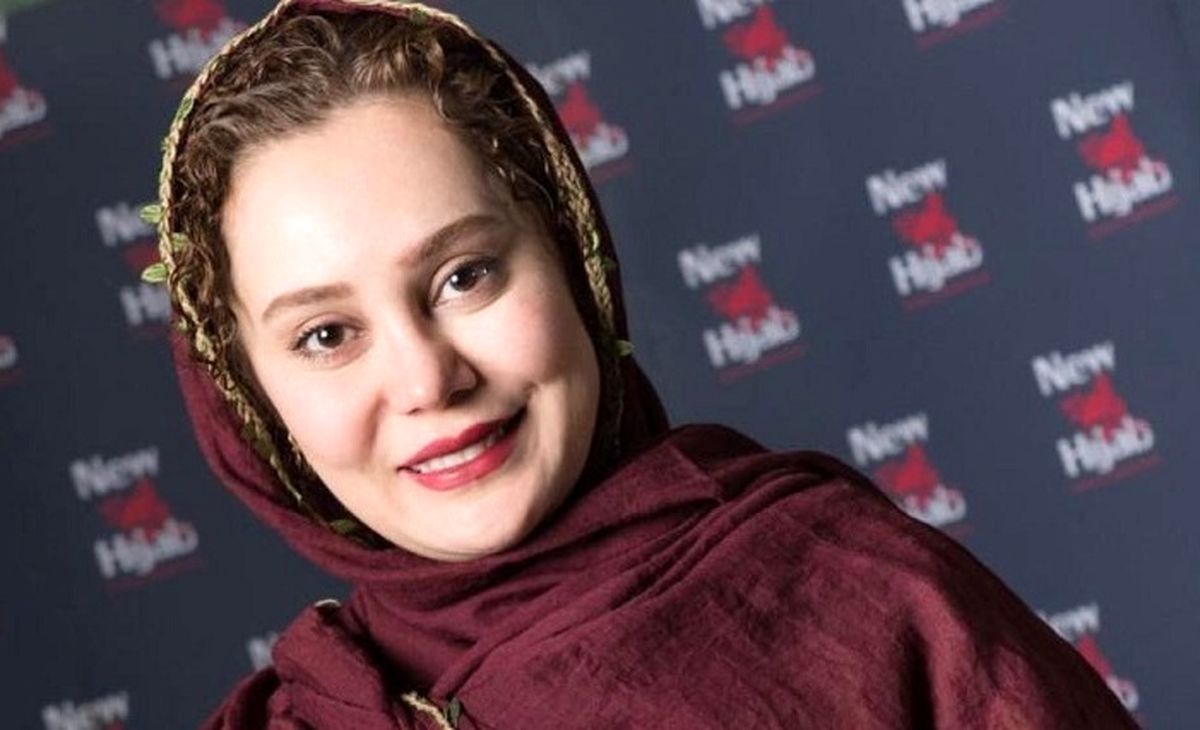 مدلینگ آرام جعفری مدلینگ آرام جعفری