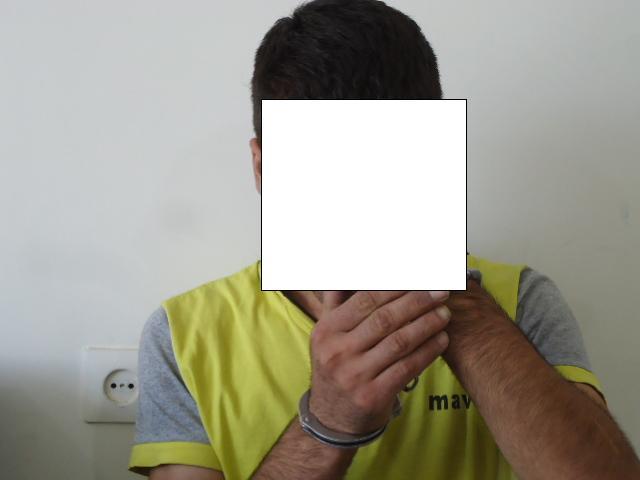 دانش آموز کینهای سامانه مدرسه را هک کرد و به مدیران و معلمان فحش داد دانش آموز کینهای