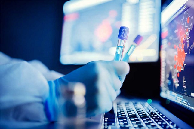 آمار کرونا امروز ۱۴۰۰/۱۱/۷ آمار کرونا امروز ۱۴۰۰/۱۱/۷