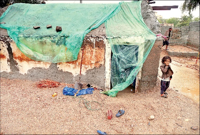 خرابی های سیل در کرمان خرابی های سیل در کرمان