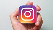 ‏کم‌هوش‌ها اینفلوئنسر‌ها را دنبال می‌کنند!