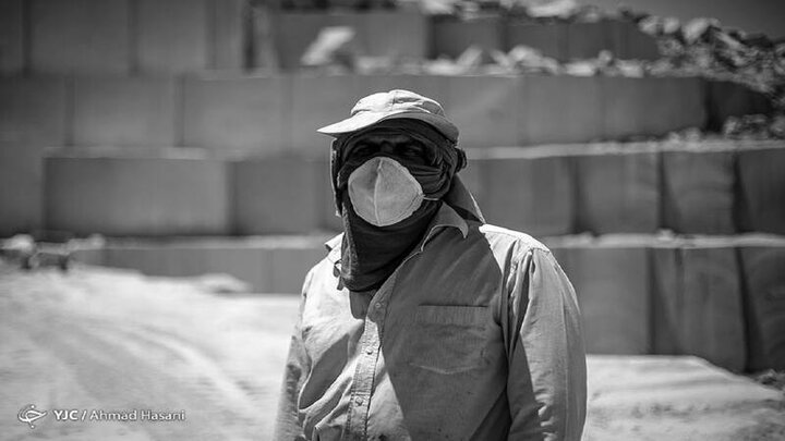 زمان اعلام دستمزد کارگران برای سال۱۴۰۱ مشخص شد