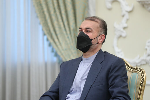 حواشی سفر رئیسی به روسیه حواشی سفر رئیسی به روسیه